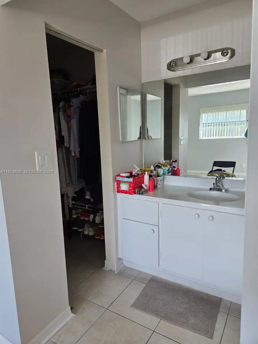 7837 Golf Cir Drive #310, Margate, FL 33063 - #3
