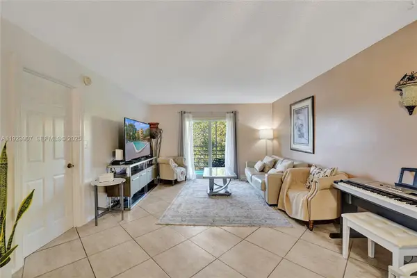 4111 Stirling Road #502, Dania Beach, FL 33314