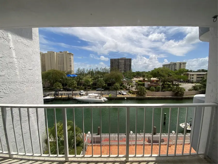 1650 NE 115th Street #405, Miami, FL 33181 - #3