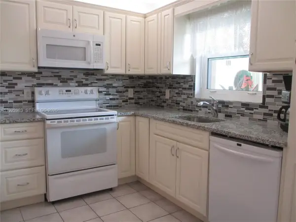 6531 SE Federal Hwy D 112 #D 112, Stuart, FL 34997