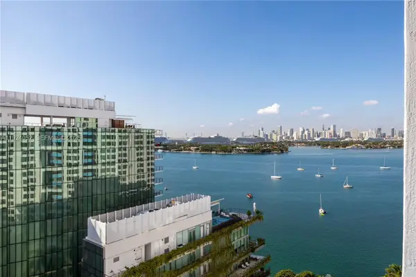 1330 W Ave 1712 #1712, Miami Beach, FL 33139
