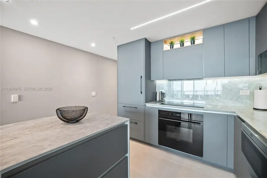 3131 NE 7th Avenue #2805, Miami, FL 33137 - #3