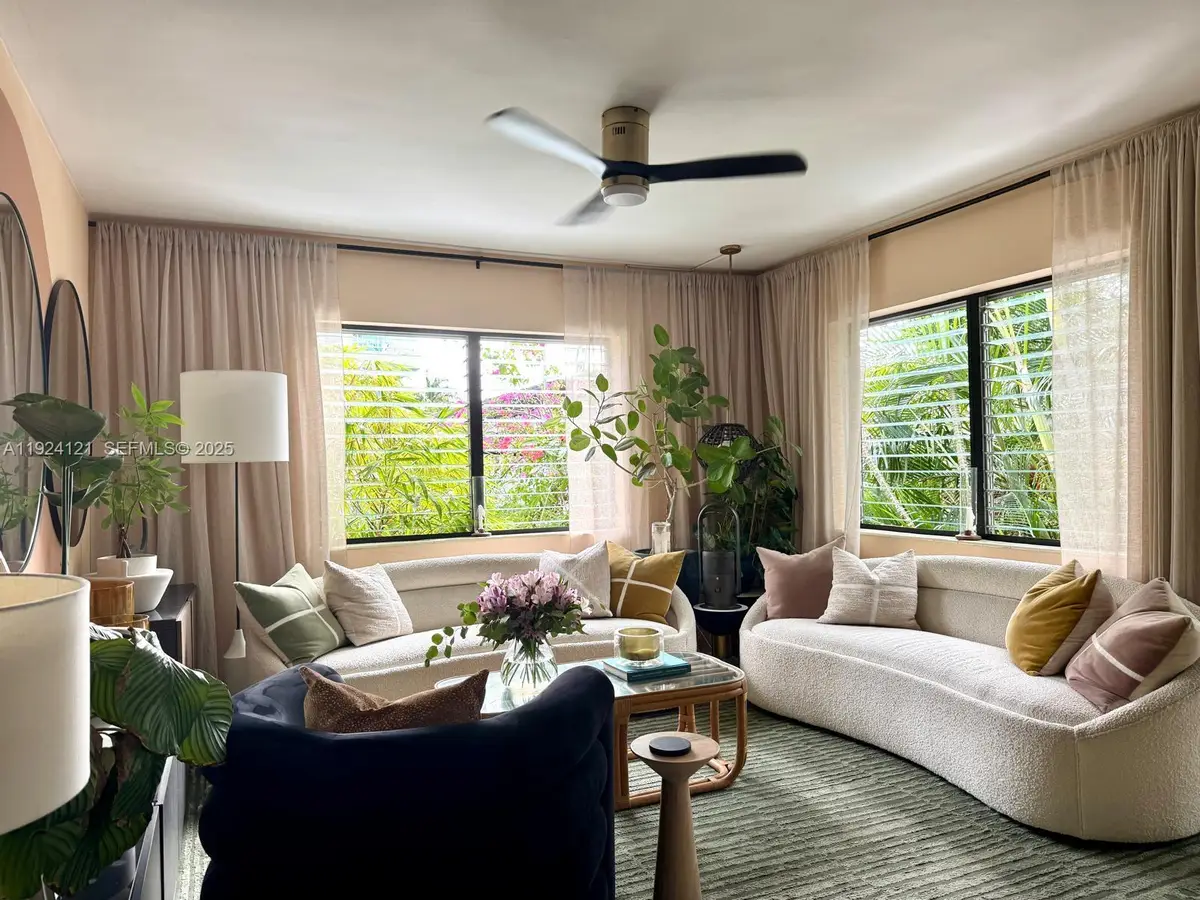 1127 Meridian Avenue #81127, Miami Beach, FL 33139 - #1