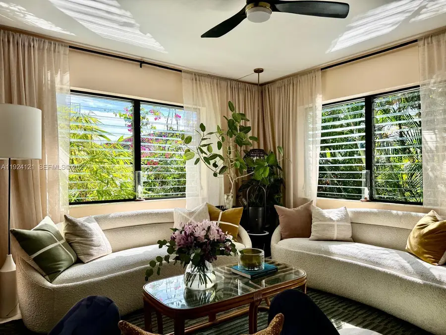 1127 Meridian Avenue #81127, Miami Beach, FL 33139 - #3
