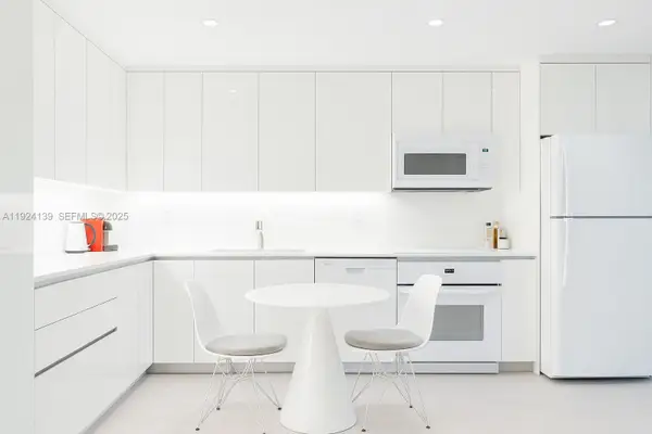 2301 Collins Avenue #636, Miami Beach, FL 33139