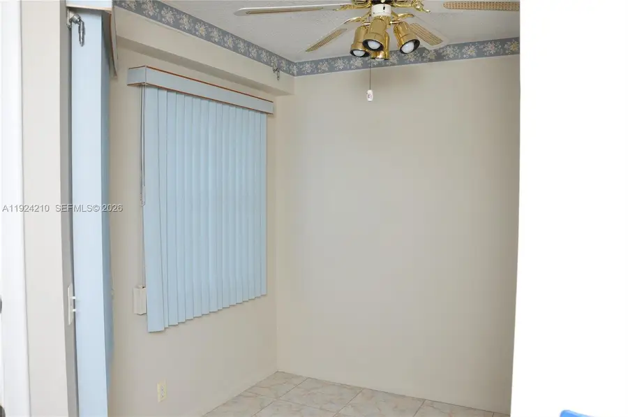 13000 SW 15th Court #411U, Pembroke Pines, FL 33027 - #2