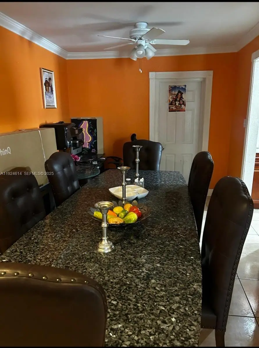2211 NW 46th Avenue, Lauderhill, FL 33313 - #1