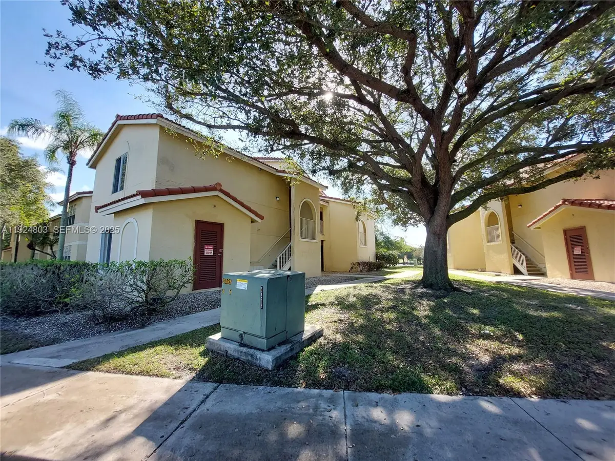 12510 Vista Isles Drive #1227, Sunrise, FL 33325 - #1