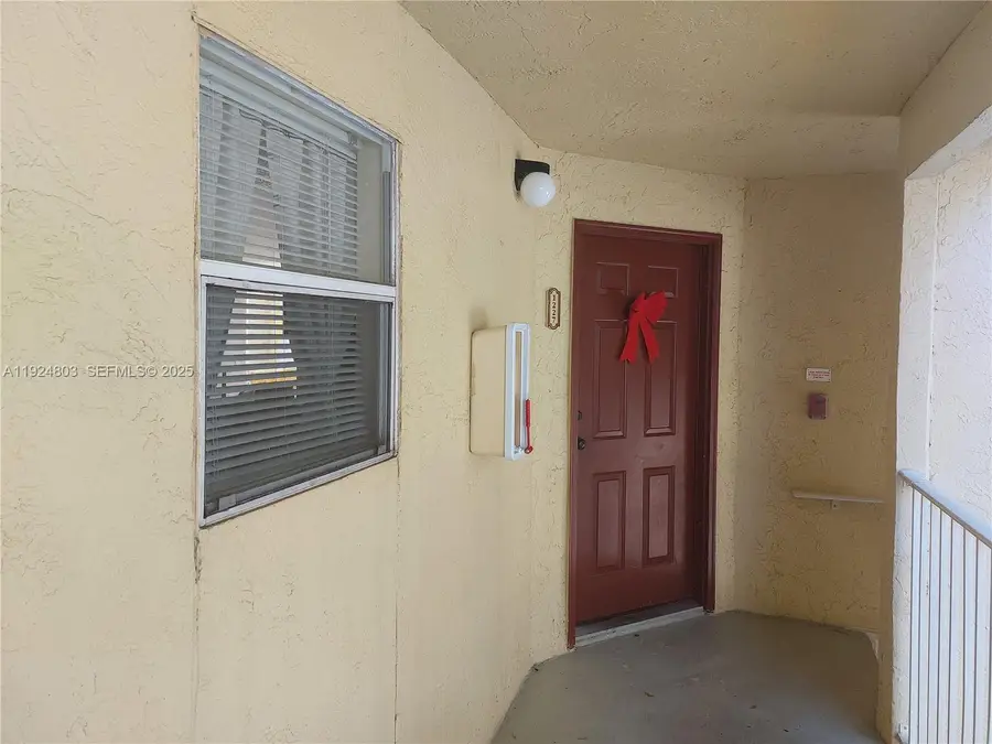 12510 Vista Isles Drive #1227, Sunrise, FL 33325 - #2