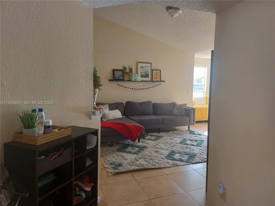 12510 Vista Isles Drive #1227, Sunrise, FL 33325 - #3