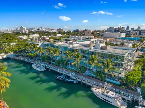 1201 20th Street #PH07, Miami Beach, FL 33139