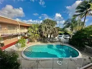 241 SE 9th Avenue #106, Pompano Beach, FL 33060