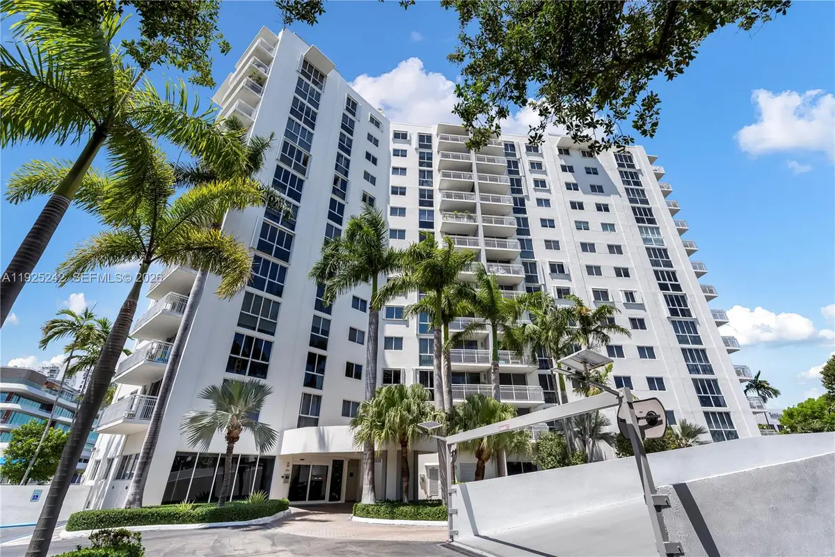 1688 W Ave 401 #401, Miami Beach, FL 33139 - #1