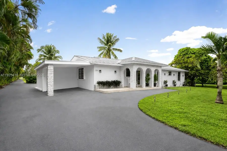20450 SW 198th Avenue, Miami, FL 33187 - #3