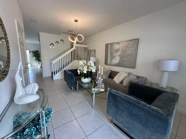 22952 SW 127th Court #1, Miami, FL 33170