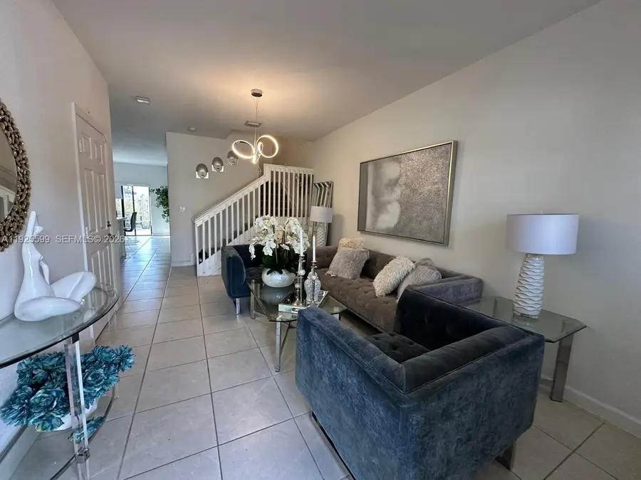22952 SW 127th Court #1, Miami, FL 33170 - #2