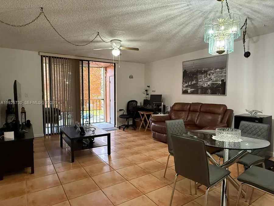 8600 SW 133rd Ave Road #310, Miami, FL 33183 - #2