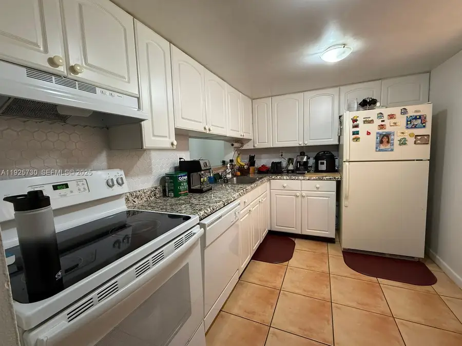8600 SW 133rd Ave Road #310, Miami, FL 33183 - #3