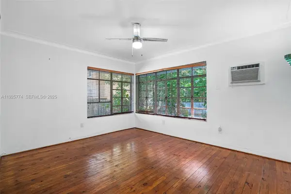 1611 Euclid Avenue #8, Miami Beach, FL 33139