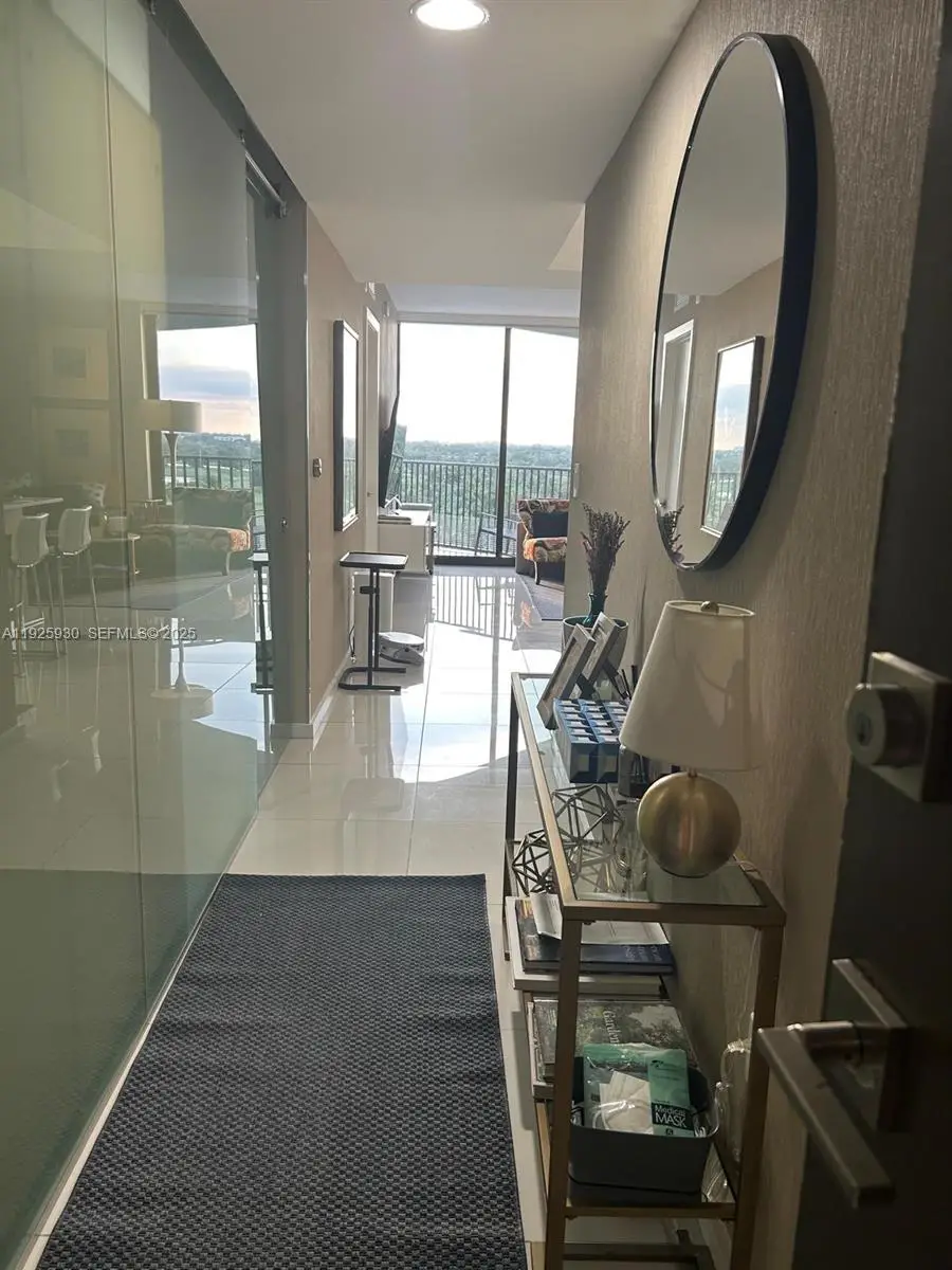 5252 NW 85th Avenue #706, Doral, FL 33166 - #3