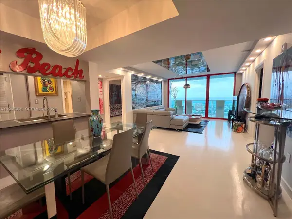 650 W Ave 2804 #2804, Miami Beach, FL 33139
