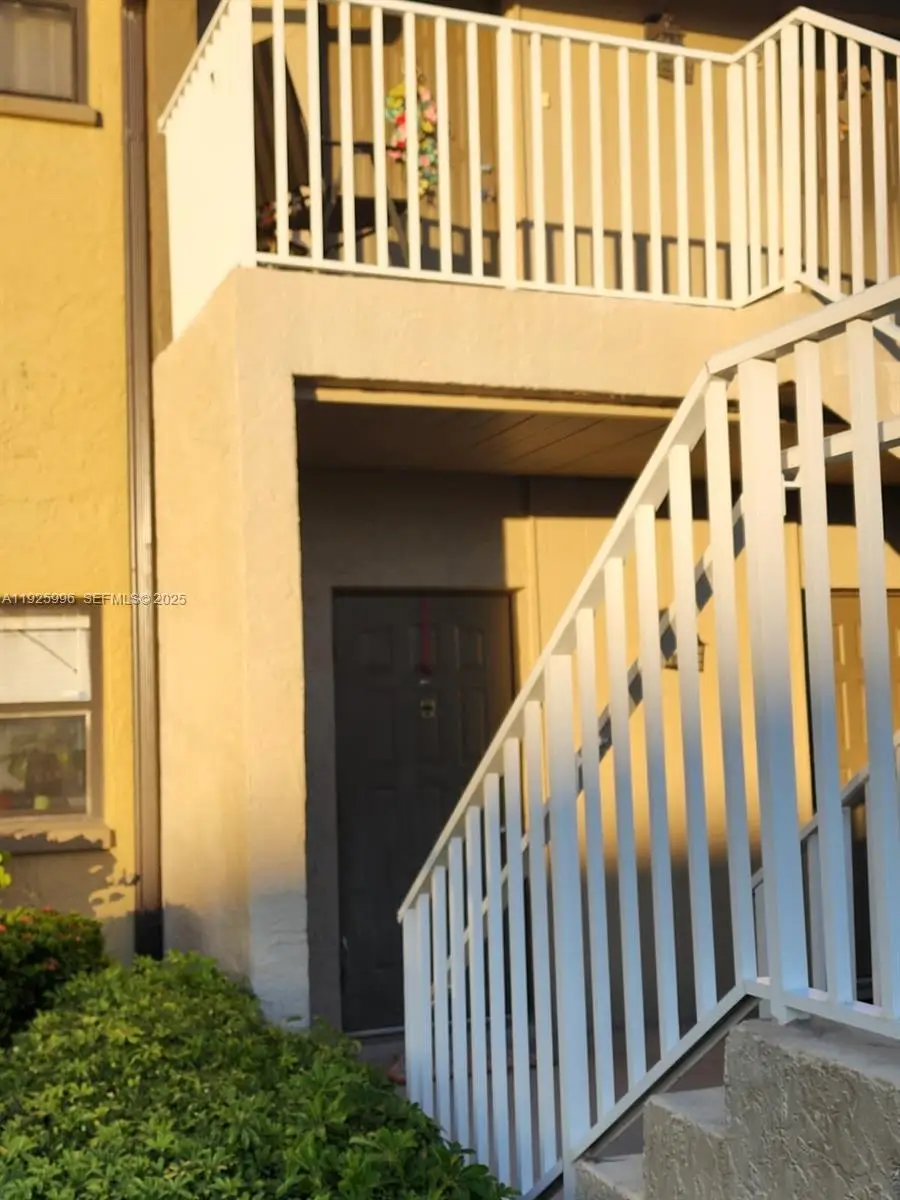 4789 Orange Grove Boulevard #5, Fort Myers, FL 33903 - #1