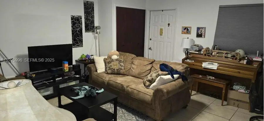 4789 Orange Grove Boulevard #5, Fort Myers, FL 33903 - #3