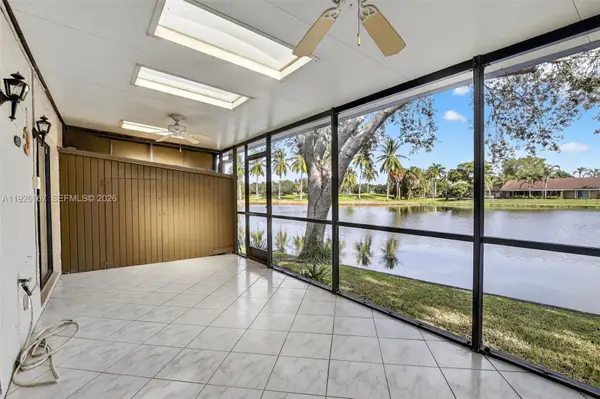 9703 N New River Canal Road #103, Plantation, FL 33324