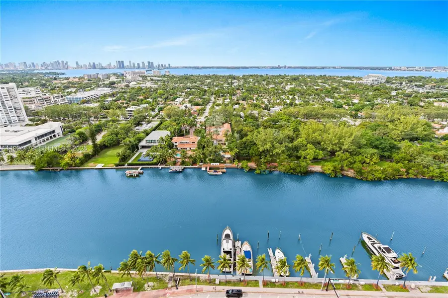 4401 Collins Avenue #2517, Miami Beach, FL 33140 - #3