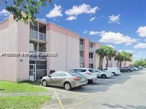 19805 SW 114th Avenue #219, Miami, FL 33157 - #1