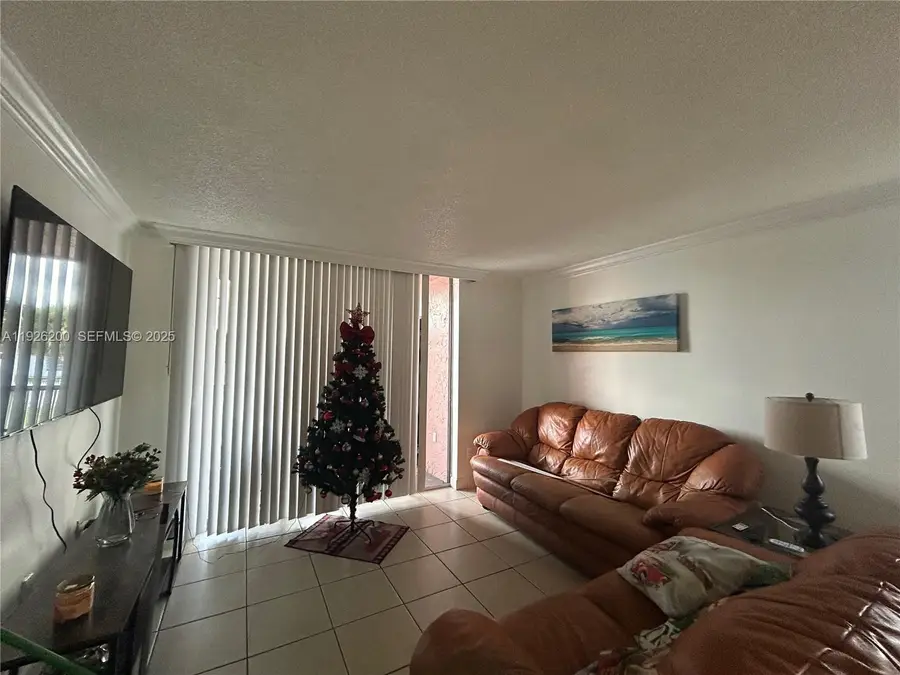 19805 SW 114th Avenue #219, Miami, FL 33157 - #2