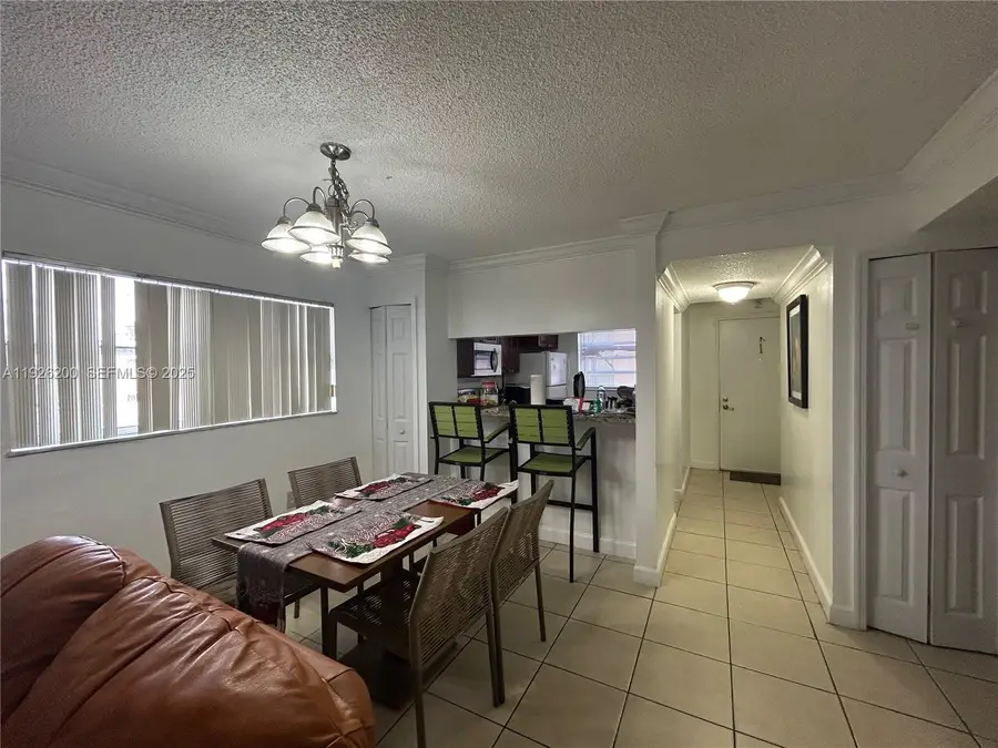19805 SW 114th Avenue #219, Miami, FL 33157 - #3