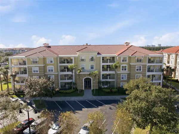 4804 Cayview Avenue #40712, Orlando, FL 32819