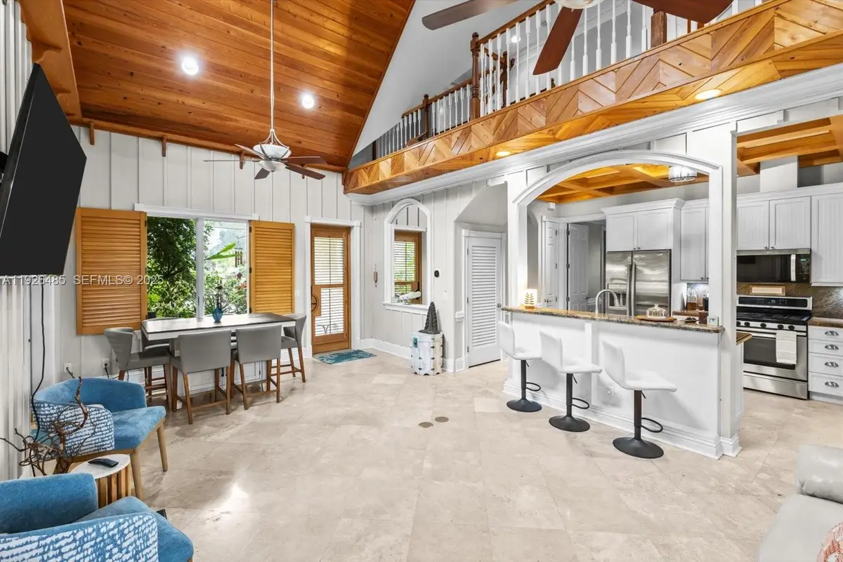 9066 SE Athena Street, Hobe Sound, FL 33455 - #1