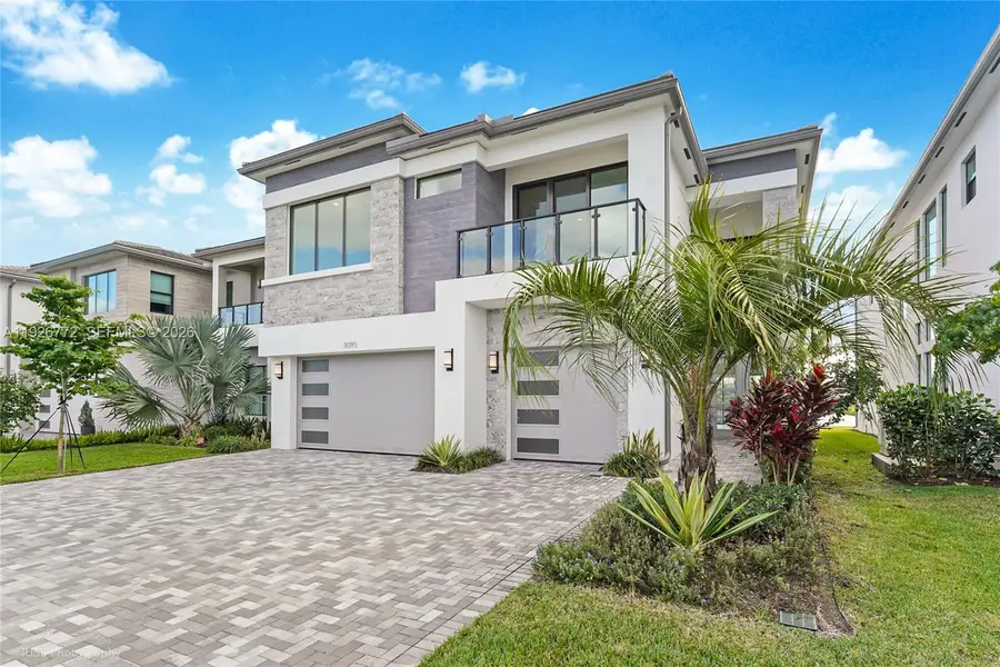8095 Crystal Downs Avenue, Boca Raton, FL 33434 - #3