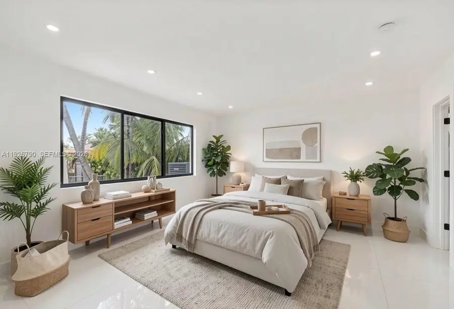 1200 Cleveland Road, Miami Beach, FL 33141 - #2