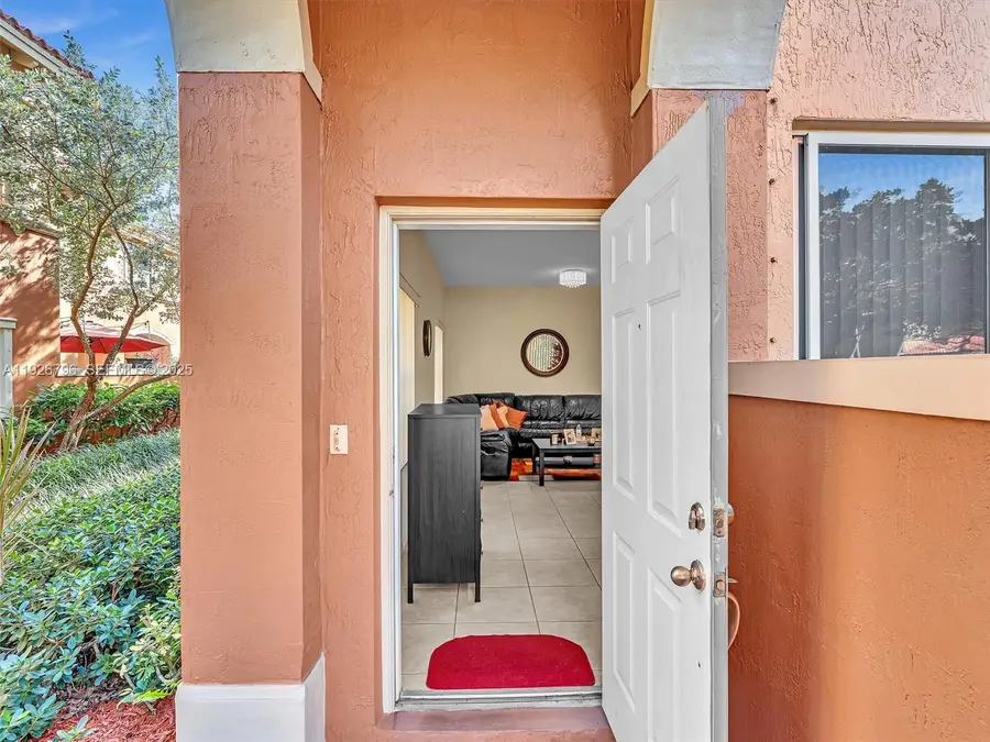 2150 Anchor Court #2310, Dania Beach, FL 33312 - #3