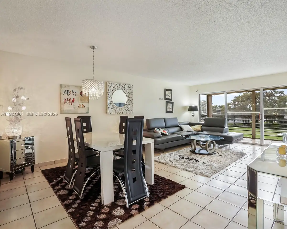 8320 Sands Point Boulevard #M301, Tamarac, FL 33321 - #1