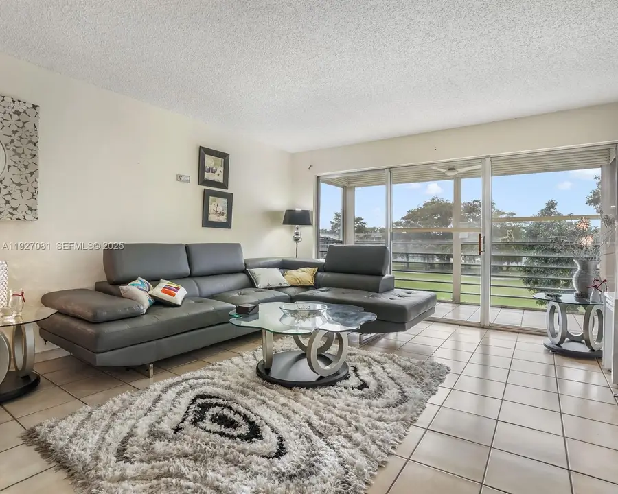 8320 Sands Point Boulevard #M301, Tamarac, FL 33321 - #2