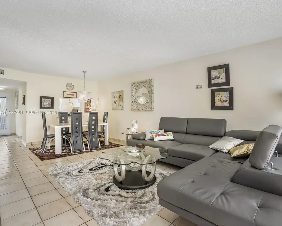 8320 Sands Point Boulevard #M301, Tamarac, FL 33321 - #3