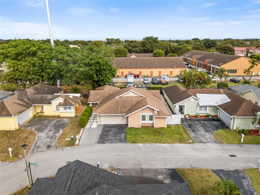 14145 SW 100th Terrace, Miami, FL 33186 - #2