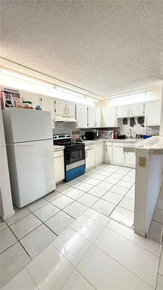 14850 Naranja Lakes Boulevard #B1K, Homestead, FL 33032 - #1