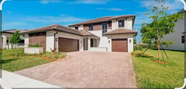 13085 Addilyn Court, Davie, FL 33325