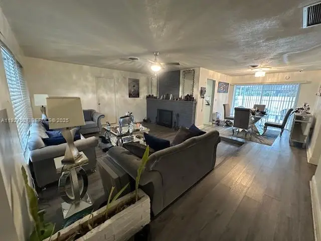 6757 Arbor Drive, Miramar, FL 33023 - #2