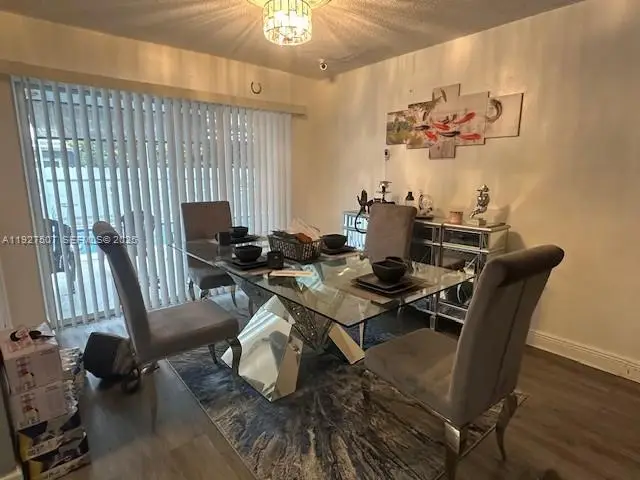 6757 Arbor Drive, Miramar, FL 33023 - #3