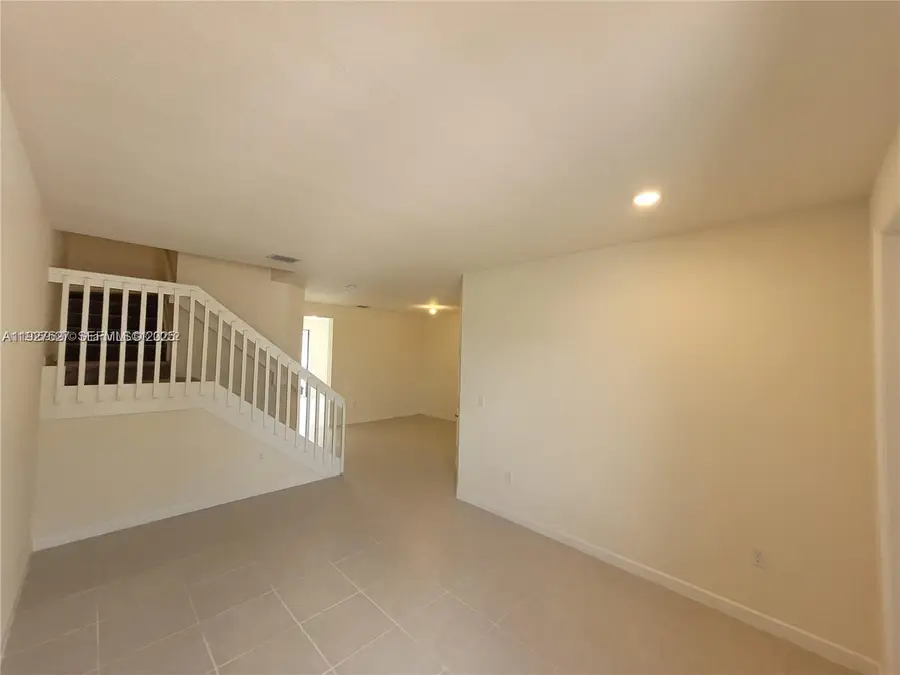 11125 W 33rd Court, Hialeah, FL 33018 - #3