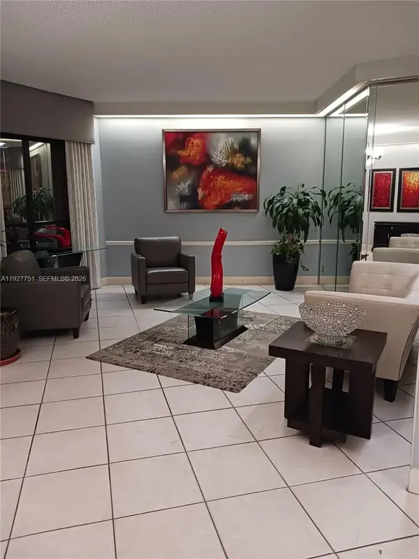 1000 Saint Charles Place #L2, Pembroke Pines, FL 33026