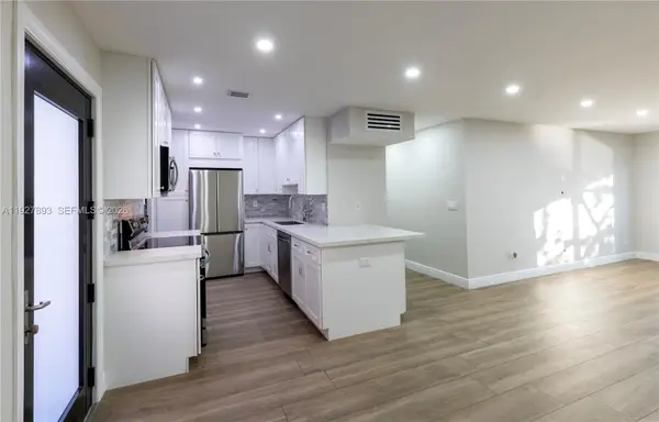 6855 Edgewater Drive #1DS, Coral Gables, FL 33133