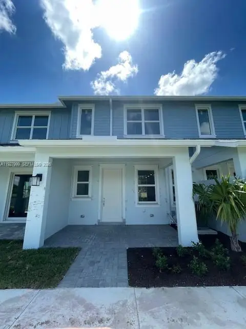 Address Withheld By Seller, Westlake, FL 33470 - #3
