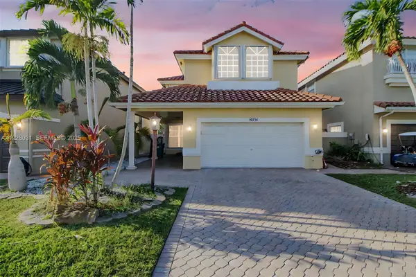 14756 SW 132nd Avenue, Miami, FL 33186